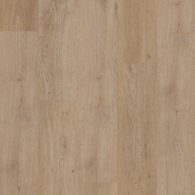 BerryAlloc vinylgulv, Zenn Click Comfort 55 Plank, Faro