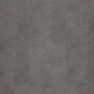 BerryAlloc vinylgulv, Zenn Click Comfort 55 Tile, Rimini