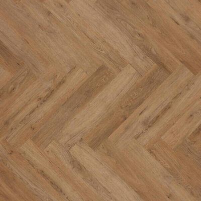 BerryAlloc vinylgulv, Zenn Click Comfort 55 Sildeben, Porto