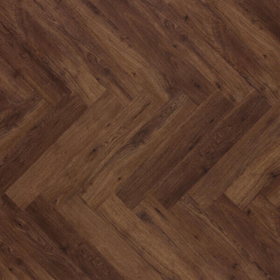 BerryAlloc vinylgulv, Zenn Click Comfort 55 Sildeben, Palermo