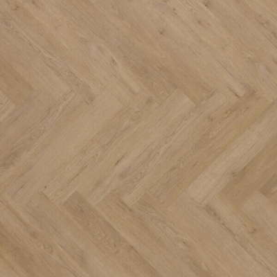 BerryAlloc vinylgulv, Zenn Click Comfort 55 Sildeben, Faro