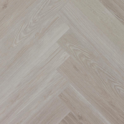 BerryAlloc vinylgulv, Zenn Click Comfort 55 Sildeben, Oslo