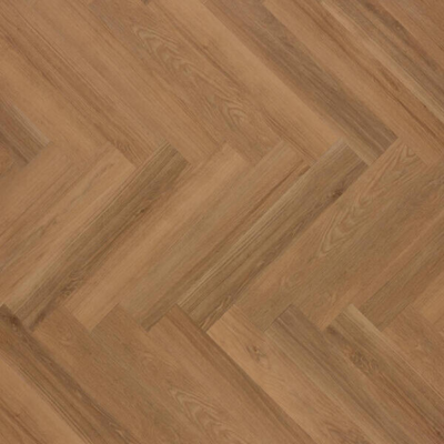 BerryAlloc vinylgulv, Zenn Click Comfort 55 Sildeben, Monsanto