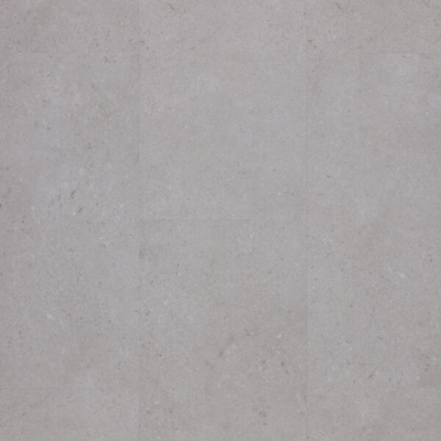 BerryAlloc vinylgulv, Zenn Gluedown 55 Tile, Bali