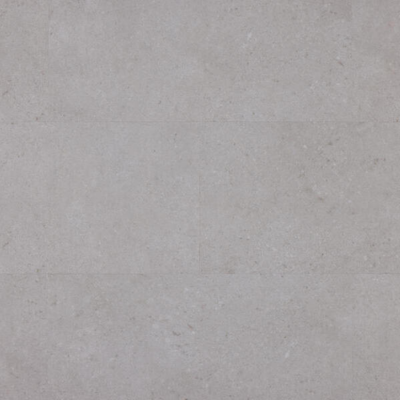 BerryAlloc vinylgulv, Zenn Gluedown 55 Tile, Bali