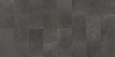 Vinylgulv - Feelings Preston flise - REST 305X400 CM.