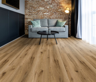 Ter Hürne, Wood Edition Pro, Oak Barcelona, long plank 