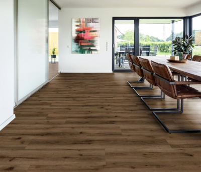 Ter Hürne, Wood Edition Pro, Oak Cairo, long plank 