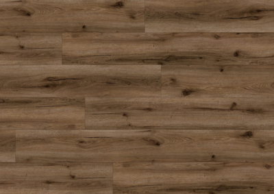 Ter Hürne, Wood Edition Pro, Oak Cairo, long plank 