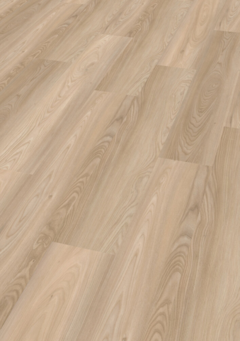 Ter Hürne, Wood Edition Pro, Oak Paris, long plank 