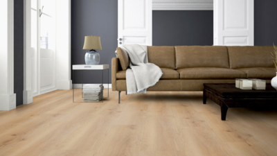 Ter Hürne, Wood Edition Pro, Oak Rotterdam, long plank 