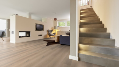 Ter Hürne, Wood Edition Pro, Oak Antwerpen, long plank 