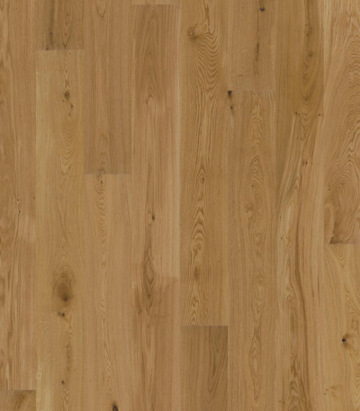 Eg Plank Rustik Matlak 