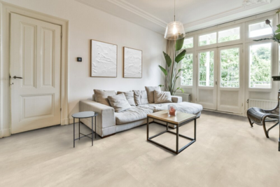 Ter Hürne, Stone Edition Pro, Stone Valletta, Natural Stone 