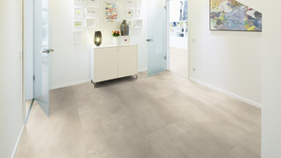 Ter Hürne, Stone Edition Pro, Stone Valletta, Natural Stone 