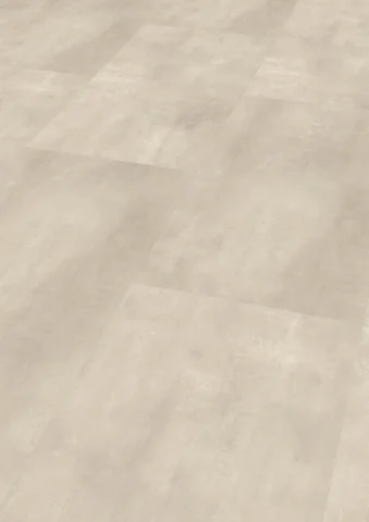 Ter Hürne, Stone Edition Pro, Stone Valletta, Natural Stone 