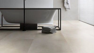 Ter Hürne, Stone Edition Pro, Stone Valletta, Natural Stone 