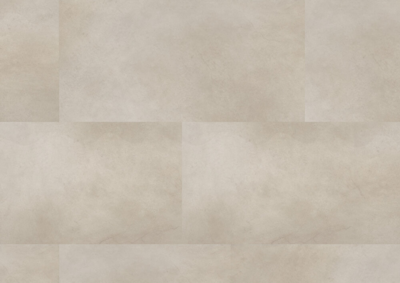 Ter Hürne, Stone Edition Pro, Stone Valletta, Natural Stone 