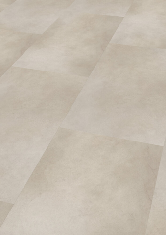 Ter Hürne, Stone Edition Pro, Stone Valletta, Natural Stone 