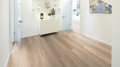 Wood Edition Perform, Long plank, Elm Paris