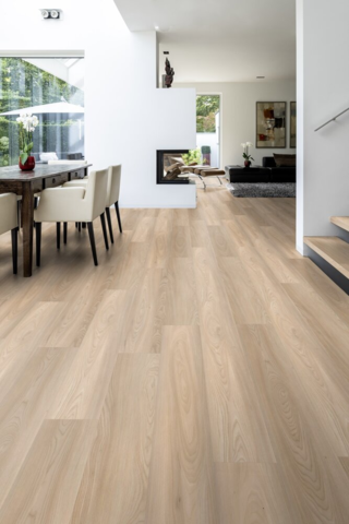 Wood Edition Perform, Long plank, Elm Paris