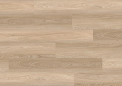 Wood Edition Perform, Long plank, Elm Paris