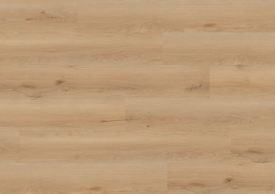 Wood Edition Perform, Long plank, Oak Rotterdam