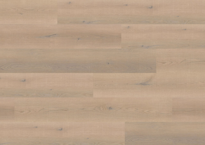 Wood Edition Perform, Long plank, Oak Antwerpen