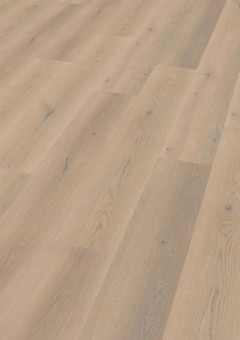 Wood Edition Perform, Long plank, Oak Antwerpen