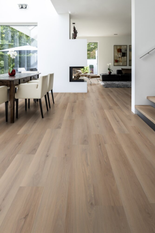 Wood Edition Perform, Long plank, Oak Lima