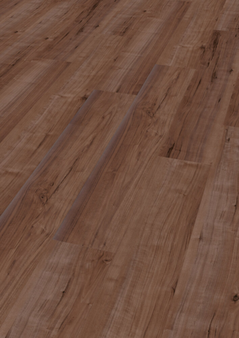 Wood Edition Perform, Long plank, Walnut Abu Dhabi