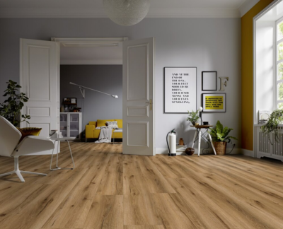 Wood Edition Perform, Long plank, Oak Barcelona