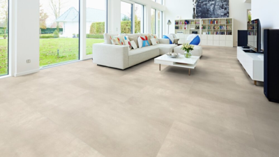 Stone Edition Perform, Natural Stone, Stone Valletta