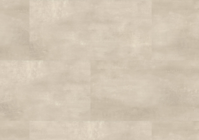 Stone Edition Perform, Natural Stone, Stone Valletta