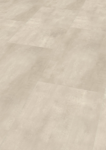 Stone Edition Perform, Natural Stone, Stone Valletta