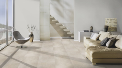 Stone Edition Perform, Natural Stone, Stone Spa