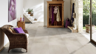 Stone Edition Perform, Natural Stone, Stone Spa