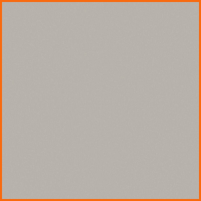 Event Ensfarvet Vinylgulv - Lys grå REST 525X400 CM.