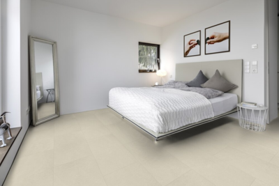 Ter Hürne, Stone Edition Solid, Stone Baku