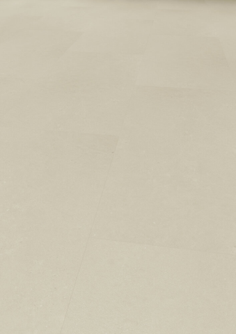 Ter Hürne, Stone Edition Solid, Stone Baku