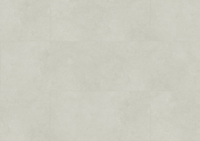 Ter Hürne, Stone Edition Solid, Stone Zadar 