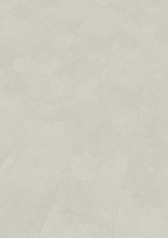 Ter Hürne, Stone Edition Solid, Stone Zadar 