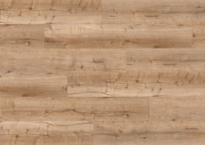 Ter Hürne, Wood Edition Solid, Oak Bristol 