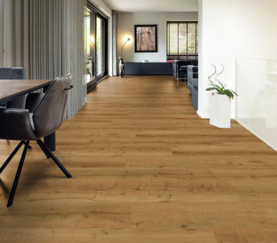 Ter Hürne, Wood Edition Solid, Oak Doha