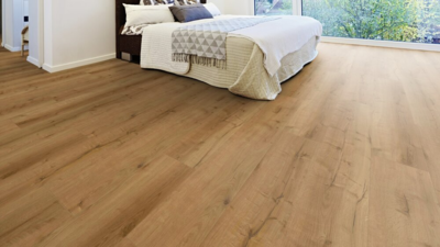 Ter Hürne, Wood Edition Solid, Oak Doha