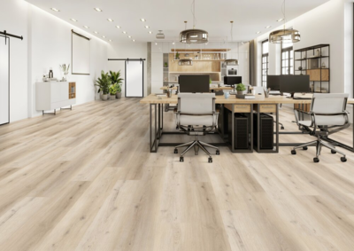 Ter Hürne, Wood Edition Solid, Oak Tokyo 