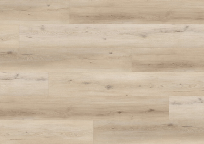 Ter Hürne, Wood Edition Solid, Oak Tokyo 