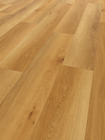 Ter Hürne, Wood Edition Solid, Oak Catania 