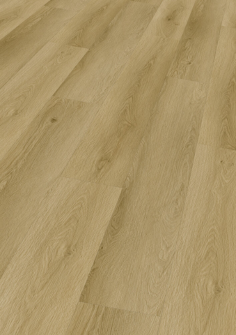 Ter Hürne, Wood Edition Solid, Oak Zandvoort 