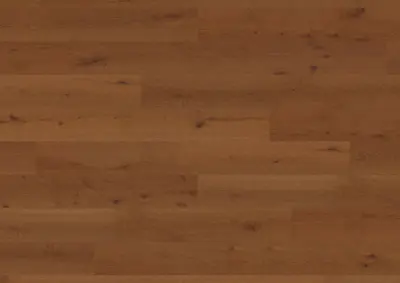 Hywood Classic, Oak Joshua Tree